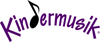 Kindermusik, Elisabeth Cheney Studios